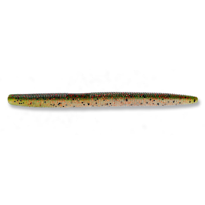 Gary Yamamoto 5" Senko Yamasenko