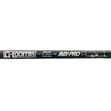 G. Loomis IMX-PRO Spin Jig Spinning Rod