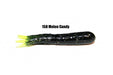 Scotty X Zone X-Tube 3.75”