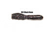 Black Neon X Zone X-Tube 3.75”