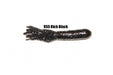 Rich Black X Zone X-Tube 3.75”