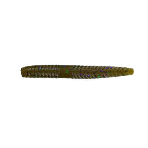 Gary Yamamoto 3" Fat Senko Yamasenko
