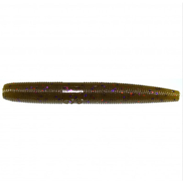 Gary Yamamoto 3" Fat Senko Yamasenko