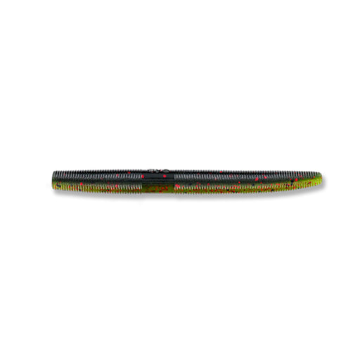 208 DK-208 LT RD,BLK Gary Yamamoto 4" Senko Yamasenko