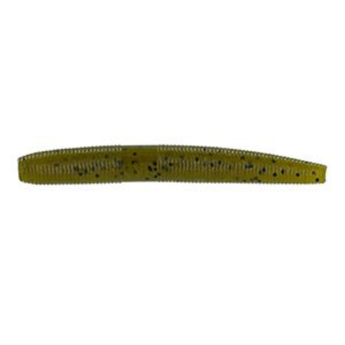 Gary Yamamoto 3" Fat Senko Yamasenko