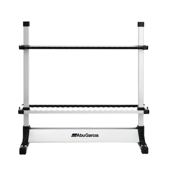 Abu Garcia Floor 44 Rod Rack
