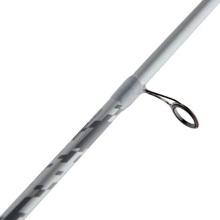 Abu Garcia Jordan Lee Spinning Rod