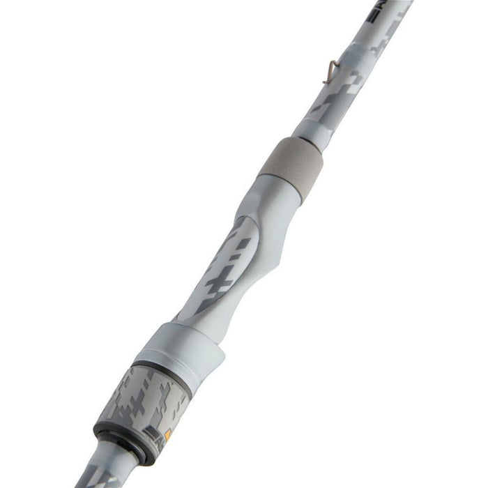 Abu Garcia Jordan Lee Spinning Rod