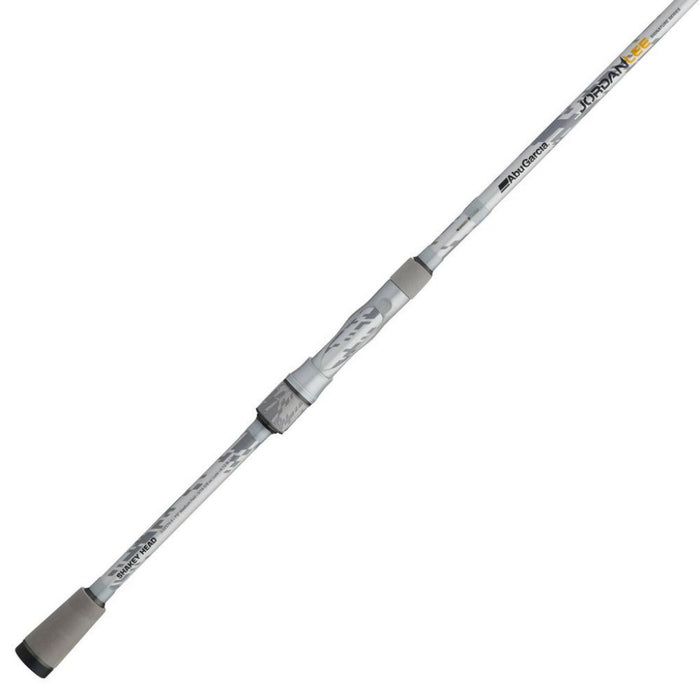 Abu Garcia Jordan Lee Spinning Rod
