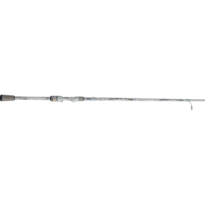 Abu Garcia Jordan Lee Spinning Rod