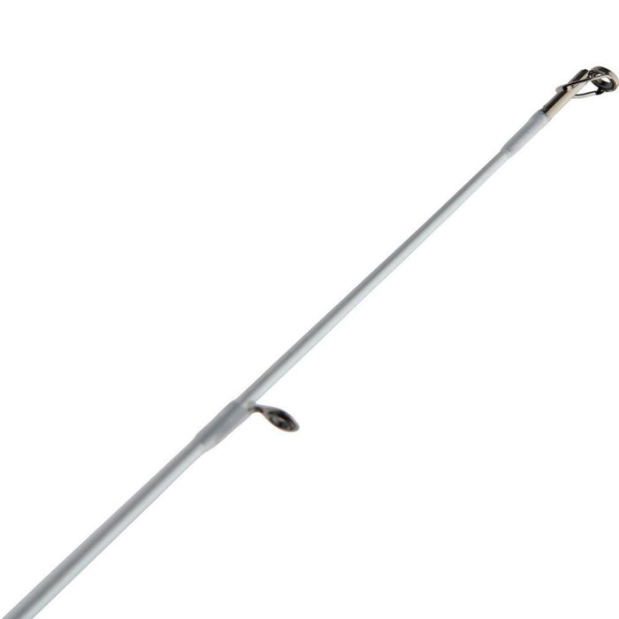 Abu Garcia Jordan Lee Spinning Rod