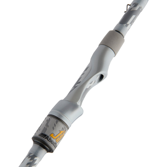 Abu Garcia Jordan Lee Spinning Rod