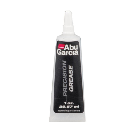 Abu Garcia Reel Grease - Natural Sports - The Fishing Store