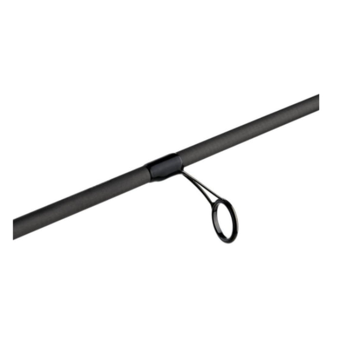 Abu Garcia Zenon Spinning Rod