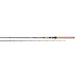 Daiwa AccuDepth Leadcore/Copper Wire Trolling Rod - Natural Sports - The Fishing Store