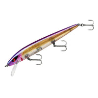Smithwick Perfect 10 Rogue - Natural Sports - The Fishing Store
