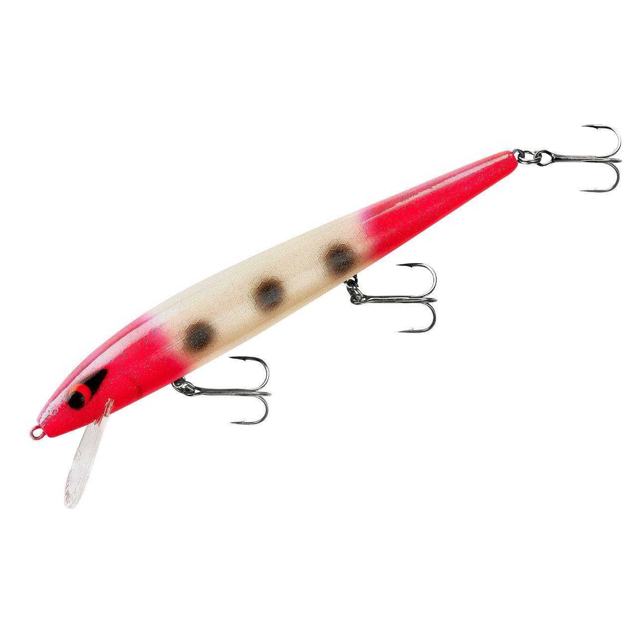Smithwick Lures Perfect 10 Rogue Fishing Lure