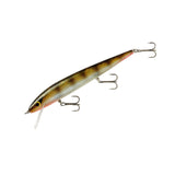 Smithwick Perfect 10 Rogue - Natural Sports - The Fishing Store