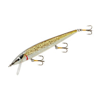Smithwick Pro Rogue - Deep Running, Floating, Rattlin' - Natural Sports - The Fishing Store