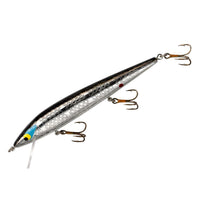 Smithwick Pro Rogue - Deep Running, Floating, Rattlin' - Natural Sports - The Fishing Store