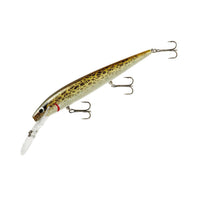 Smithwick Top 20 Rogue - Natural Sports - The Fishing Store