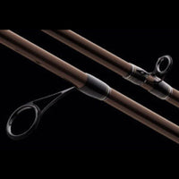 Daiwa Acculite SS Spinning Rod - Natural Sports - The Fishing Store