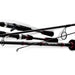 Daiwa Laguna Ultra Light Spinning Rod - Natural Sports - The Fishing Store