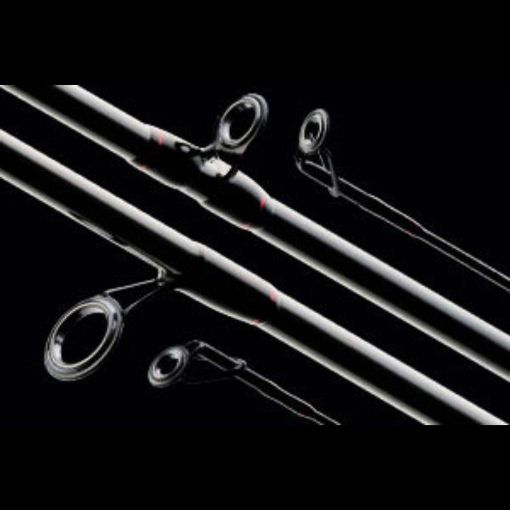 Daiwa Laguna Ultra Light Spinning Rod – Natural Sports - The