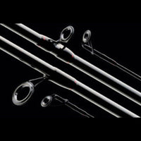Daiwa Laguna Ultra Light Spinning Rod - Natural Sports - The Fishing Store