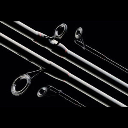 Daiwa Laguna Spinning Rod - Natural Sports - The Fishing Store