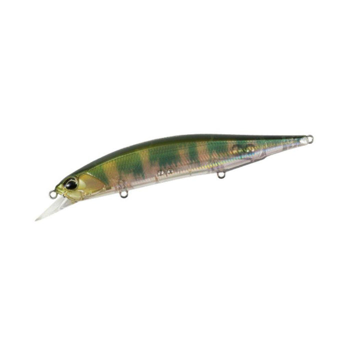 Duo Realis 100SP Jerkbait - AM Hasu
