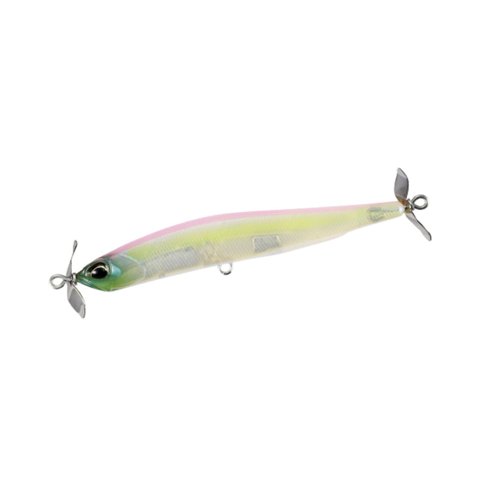 Duo Realis Spinbait 90 - I-Class Series