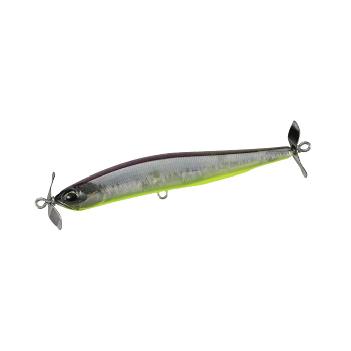 Duo Realis Spinbait 90 - I-Class Series