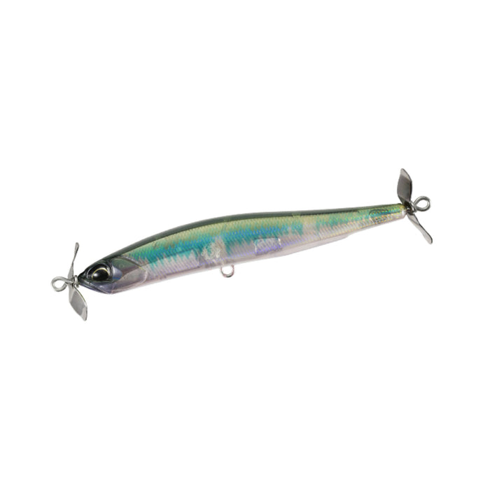 Duo Realis Spinbait 90 - I-Class Series