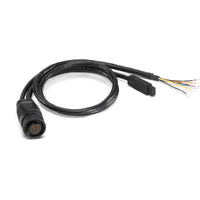 Humminbird Splitter Cable NMEA 0183 - AS GPS NMEA