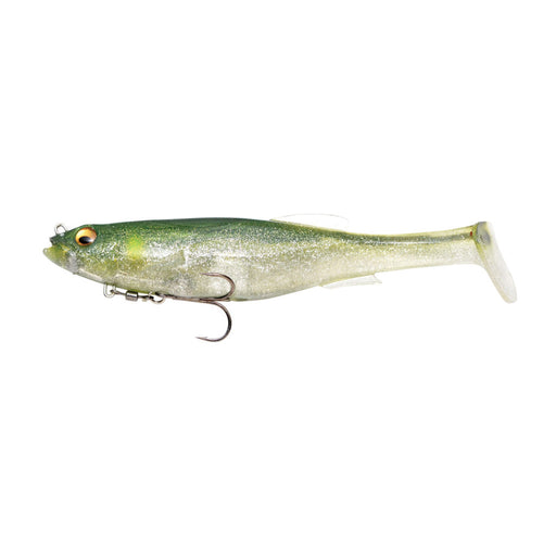 Megabass Magdraft Swimbait - Ayu