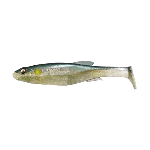 Ayu Megabass Magdraft Freestyle Swimbait