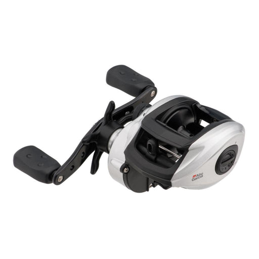 Abu Garcia MaxToro Casting Reel - Natural Sports - The Fishing Store