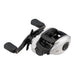 Abu Garcia MaxToro Casting Reel - Natural Sports - The Fishing Store