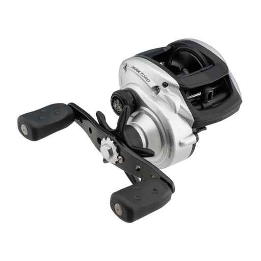 Abu Garcia MaxToro Casting Reel - Natural Sports - The Fishing Store