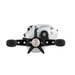Abu Garcia MaxToro Casting Reel - Natural Sports - The Fishing Store