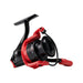 Abu Garcia Max X Spinning Reel - Natural Sports - The Fishing Store