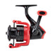 Abu Garcia Max X Spinning Reel - Natural Sports - The Fishing Store