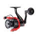 Abu Garcia Max X Spinning Reel - Natural Sports - The Fishing Store