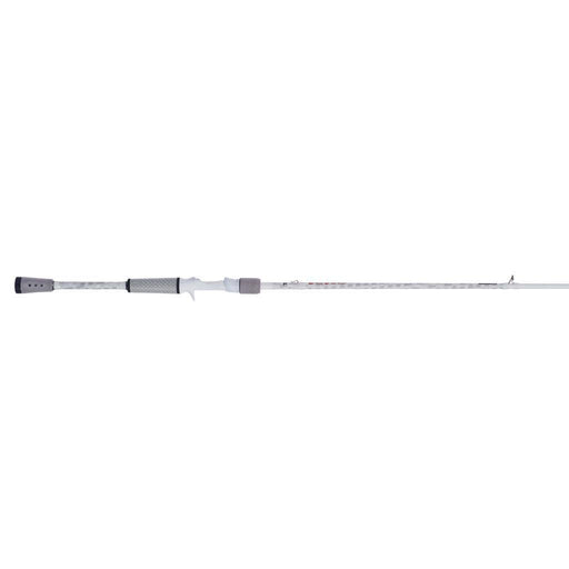 Abu Garcia Veritas LTD Casting Rod