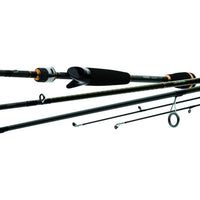 Daiwa Aird-X Spinning Rod – Natural Sports - The Fishing Store