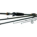 Daiwa Aird-X Casting Rod - Natural Sports - The Fishing Store