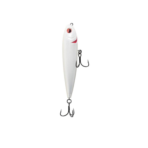 13 Fishing Dual Pitch - Natural Sports - The Fishing Store
