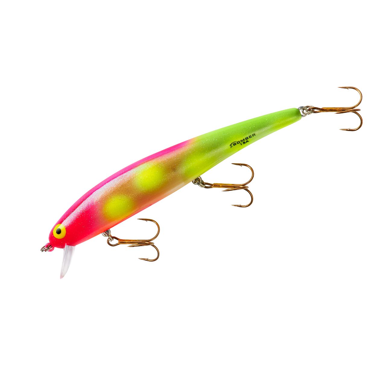 bomber lures, bomber lures Suppliers and Manufacturers at