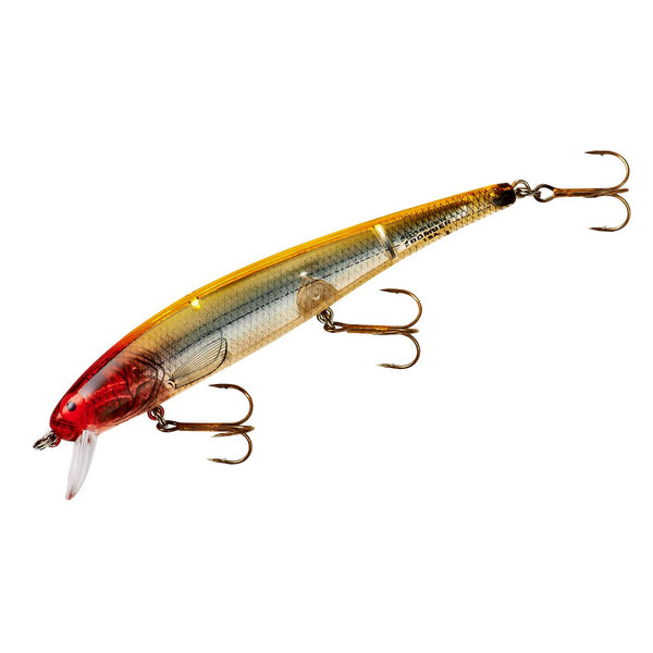Bomber Long A Lure Exclusive Color - Marvin 4 1/2 in.